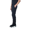 Resim Giovane G. Designers Eşofman Alt