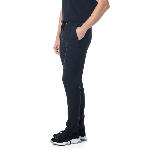 Resim Giovane G. Designers Eşofman Alt