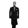 Picture of Giovane Gentile Suit