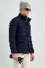 Picture of Giovane G. Designers Coat Jacket