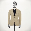 Picture of Giovane G. Designers Jacket