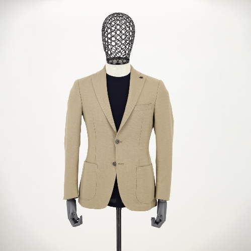 Picture of Giovane G. Designers Jacket