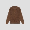Picture of Giovane G. Designers Tricot