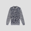 Picture of Giovane G. Designers Tricot