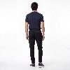 Resim Giovane G. Designers T-Shirt