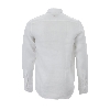 Picture of Giovane Gentile Shirt