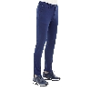 Picture of Giovane Gentile Trousers Casual