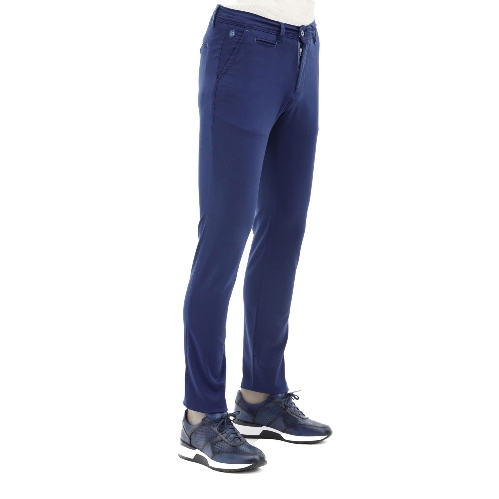 Resim Giovane Gentile Pantolon Casual