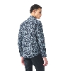 Picture of Giovane Gentile Shirt