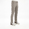 Picture of Giovane Gentile Trousers Casual