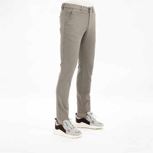 Picture of Giovane Gentile Trousers Casual