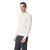 Picture of Giovane Gentile Tricot