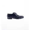 Picture of Giovane Gentile Shoes