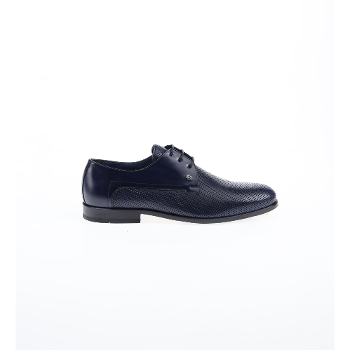 Picture of Giovane Gentile Shoes