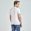 Picture of Giovane G. Designers T-shirt