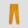 Picture of Giovane G. Designers Sweatpants