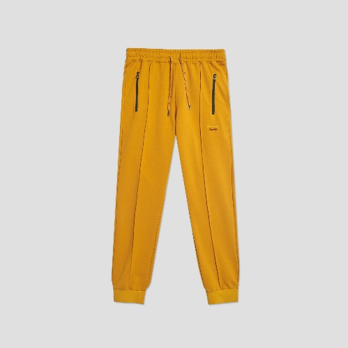 Picture of Giovane G. Designers Sweatpants