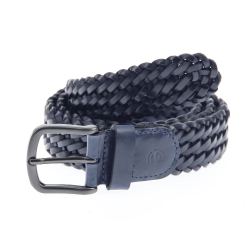Picture of Giovane Gentile Belt