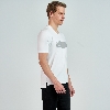Picture of Giovane G. Designers T-shirt