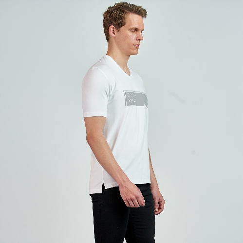 Picture of Giovane G. Designers T-shirt