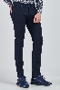 Picture of Giovane G. Designers Trousers Denim