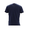 Picture of Giovane Gentile T-Shirt