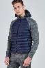 Picture of Giovane G. Designers Tracksuit