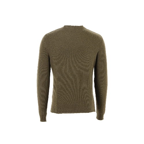 Picture of Giovane Gentile Tricot