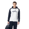 Picture of Giovane Gentile Tracksuit
