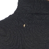 Picture of Giovane G. Designers Tricot