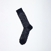 Picture of Giovane G. Designers Socks