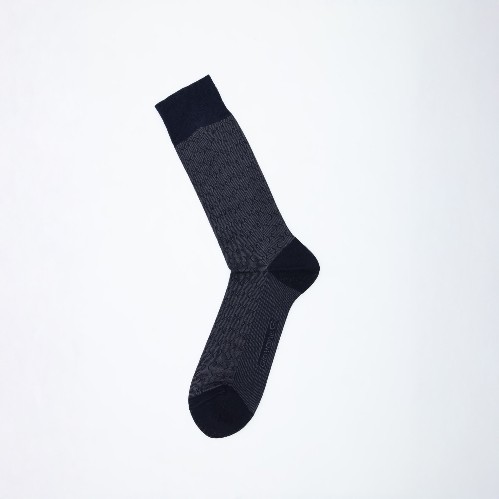 Picture of Giovane G. Designers Socks
