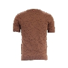 Picture of Giovane Gentile Tricot
