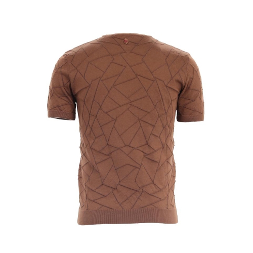 Picture of Giovane Gentile Tricot