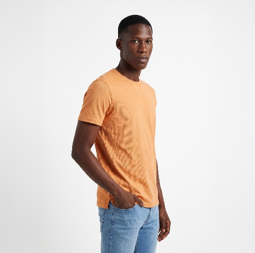 Picture of Giovane Gentile T-shirt