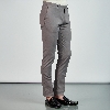 Resim Giovane G. Designers Pantolon Casual