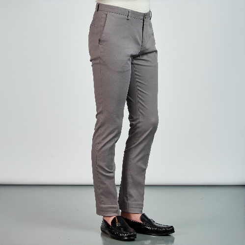Resim Giovane G. Designers Pantolon Casual