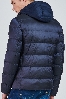 Picture of Giovane Gentile Coat Jacket