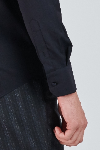 Picture of Giovane Gentile Shirt