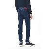 Resim Giovane G. Designers Pantolon Denim