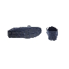 Picture of Giovane Gentile Shoes