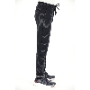 Picture of Giovane G. Designers Trousers Casual