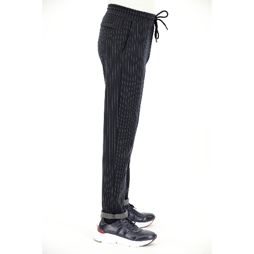 Picture of Giovane G. Designers Trousers Casual