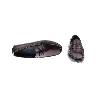 Picture of Giovane Gentile Shoes