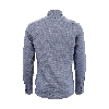 Picture of Giovane Gentile Shirt