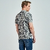 Picture of Giovane G. Designers T-shirt