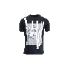Picture of Giovane Gentile T-shirt