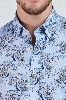 Picture of Giovane Gentile Shirt