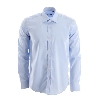 Picture of Giovane Gentile Shirt