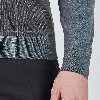 Picture of Giovane Gentile Tricot